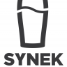 SYNEKsystem