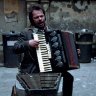 Stroszek