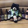 howiebear