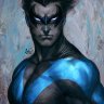 Nightwingismyhomeboy