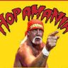 Hopamania