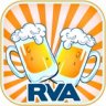 RiverCityBeerGuy