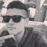MrSiesel