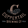 LakelandBeerRev