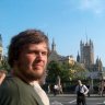 Iain_Borowicz