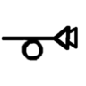 Airplanespin