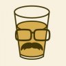 pintnerd