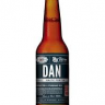 Dan_McNeely
