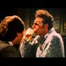 ImagenSeinfeld