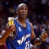 Bieradvocate