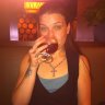 BeerGirlProblems27