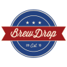 BrewDrop