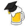 UniversitateaDeBere