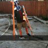 Phi_Psi_OR_Beta