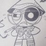 geekygirl502