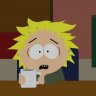 SourTweek