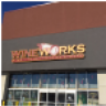 Joe_wineworks