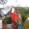 Stork_Brewz13