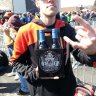 SquareBrew