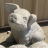 Beerpiggie
