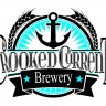 CrookedCurrentBrewery