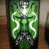 McThulhu