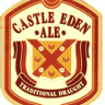 CastleEden