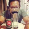 BeerME_562