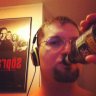 Paul_Zills121