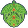 BegyleBrewing