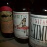 MorganStout