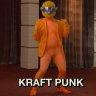 KraftPunk91