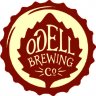 obcmarcello