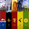 Drogon