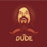 azDude