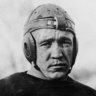Knute