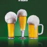MadCoBeerMan14