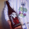 BeerSnobR0b