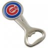 CubsnBeer