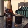 FB-Beersnob