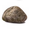 scottstone