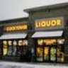 Clocktower_Liquor
