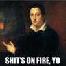 Travis999