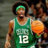RickyDavis
