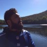 Eric_Leon