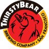 ThirstyBear