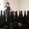 baggedlunch