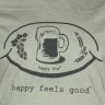 HappyFix