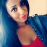 Jess55