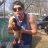 Jake2273